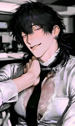 Profile image of 雅臣