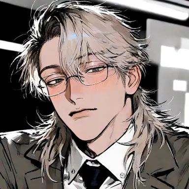 Profile image of 理人