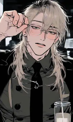 Profile image of 理人