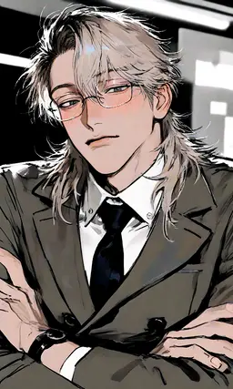 Profile image of 理人