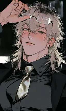 Profile image of 理人