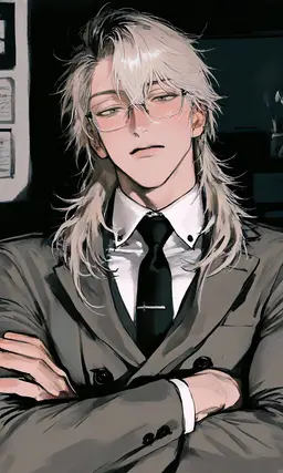 Profile image of 理人