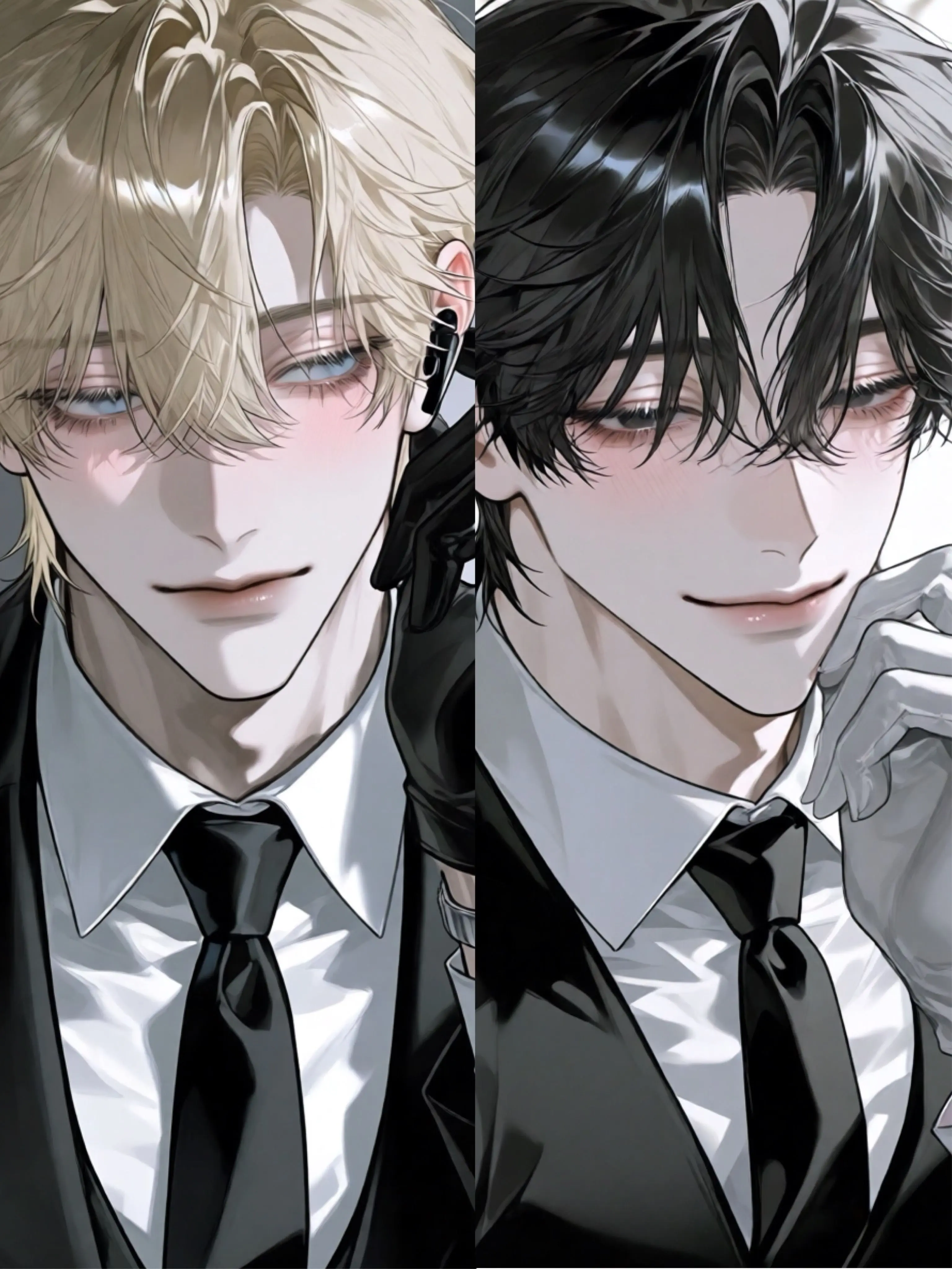 hikaringoooo의 今日も{{user}}は保護対象