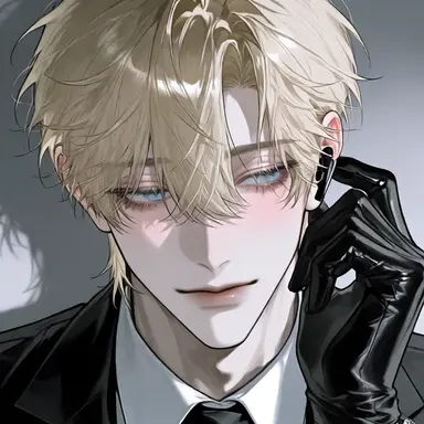 Profile image of 玲央