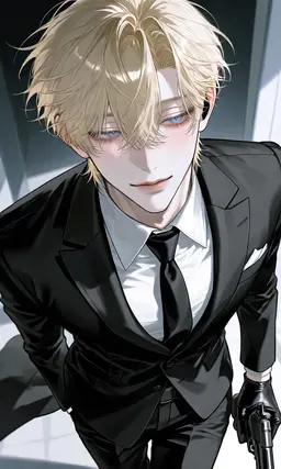 Profile image of 玲央