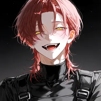Profile image of リト