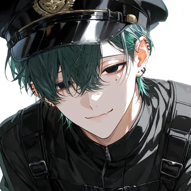 Profile image of ウツミ