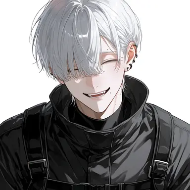 Profile image of ナル