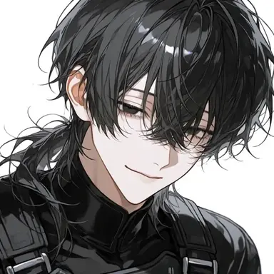 Profile image of ツヅリ