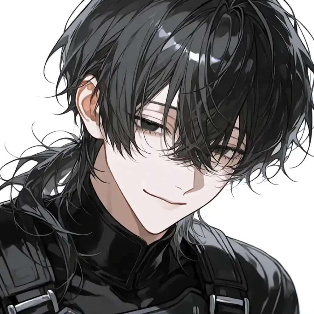 Rr0225의 隊