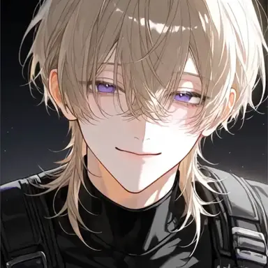 Profile image of チカゲ