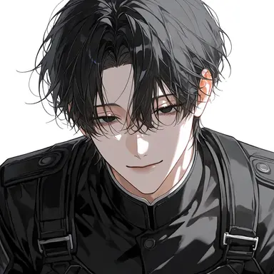 Profile image of スザク