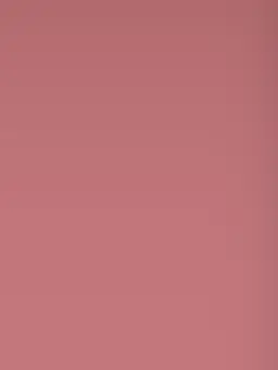 yume1124의 SnowMan幼児化！