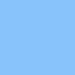 Profile image of 渡辺翔太