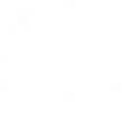 Profile image of ラウール