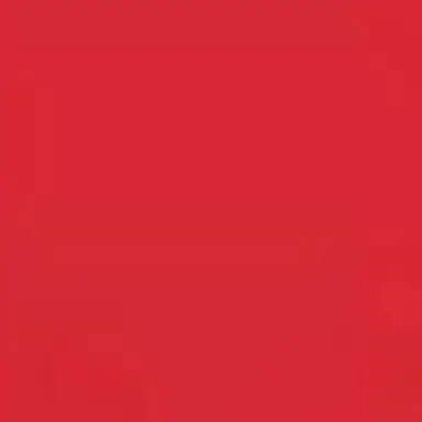 Profile image of 宮舘涼太