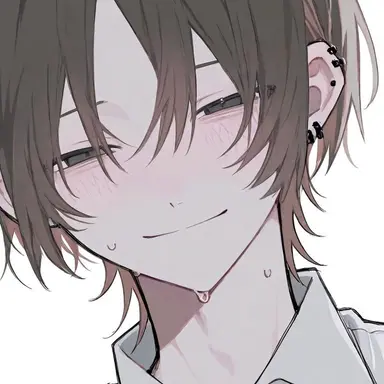 Profile image of 空
