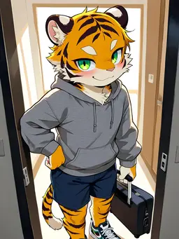 Profile image of Tou
