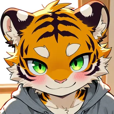 Profile image of Tou