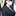 서현의