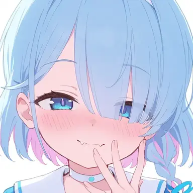 Profile image of アロナ