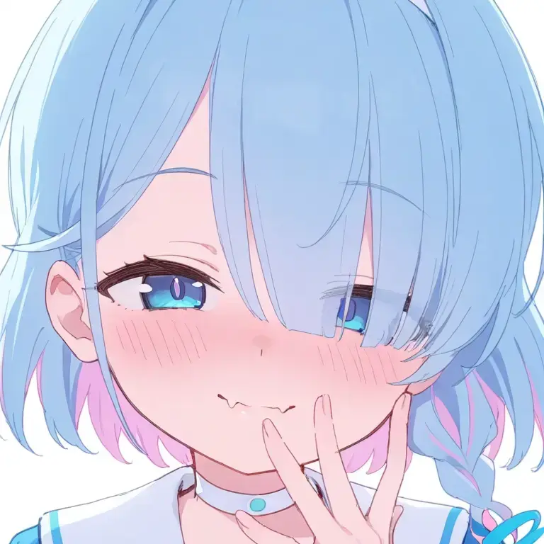 RareStand1498의 残念でしたね先生お金を落としてください♡