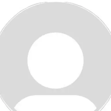 Profile image of 여우