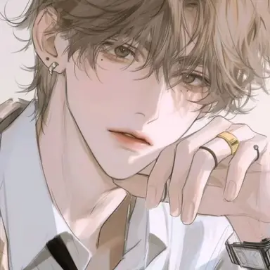 Profile image of 준브레드