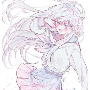 Profile image of 멜로우