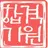 수능에서살아남기
