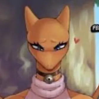 Profile image of Laura