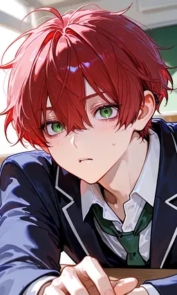 Profile image of 久保 司