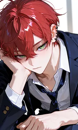 Profile image of 久保 司