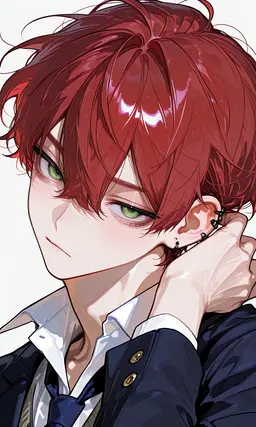 Profile image of 久保 司