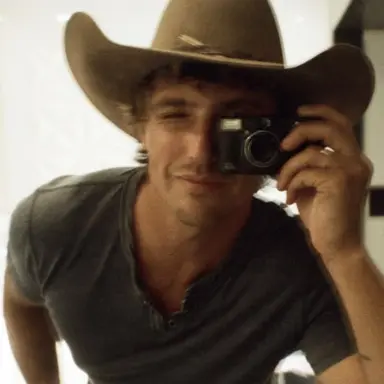 Profile image of Kolten Brooks