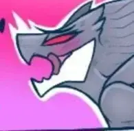 Profile image of Femuto