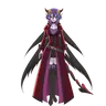 Profile image of シンドイーネ