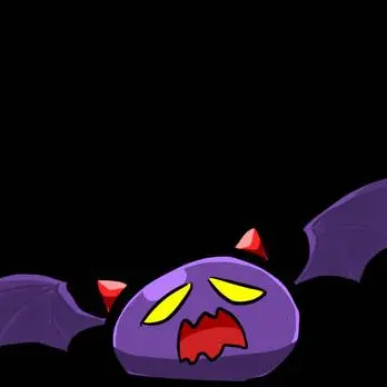 Profile image of ナノビョーゲン