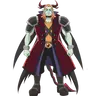 Profile image of グアイワル
