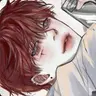 Profile image of 민유현