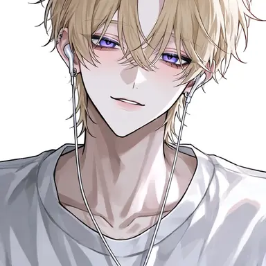 Profile image of 玲央