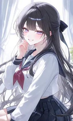 Profile image of 사쿠라