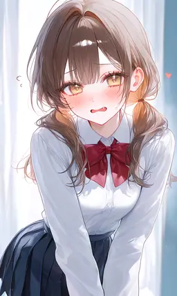 Profile image of 호노카