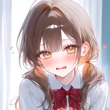 Profile image of 호노카