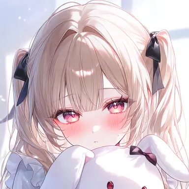 Profile image of 陽菜