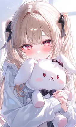 Profile image of 陽菜