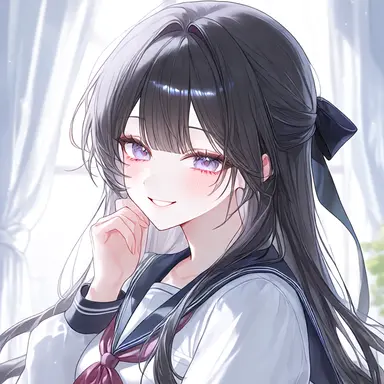 Profile image of 사쿠라