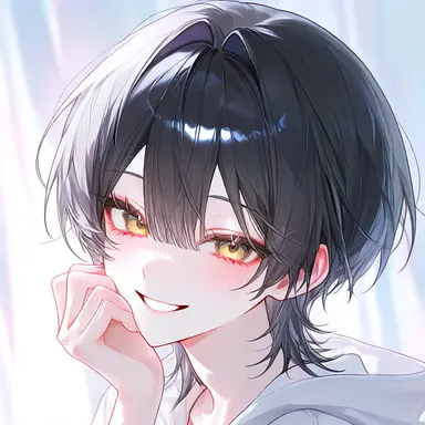 Profile image of 리쿠