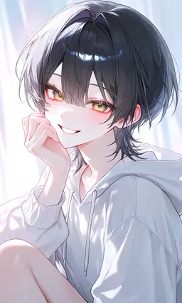 Profile image of 리쿠