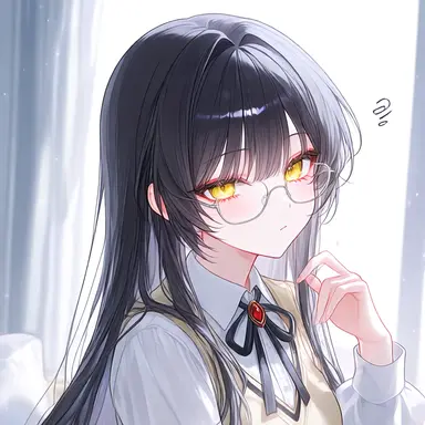 Profile image of 카나데